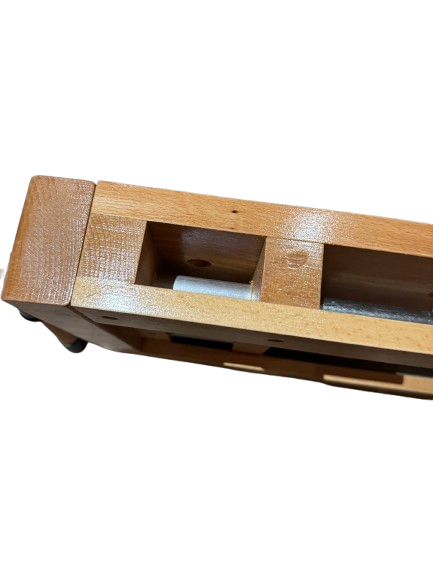 IMG_1227-removebg-preview Banco de trabajo portátil Maker One