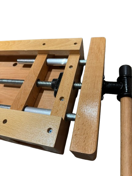 IMG_1229-removebg-preview Banco de trabajo portátil Maker One