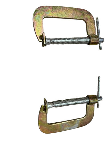 IMG_1233-removebg-preview Banco de trabajo portátil Maker One