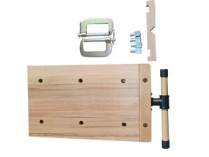 Imagen de WhatsApp 2025-04-28 a las 12.00.36_ff7b7e25 Banco de trabajo portátil Maker One