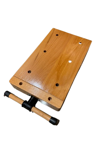 Imagen_de_WhatsApp_2025-04-28_a_las_11.35.31_9f1bc942-removebg-preview Banco de trabajo portátil Maker One