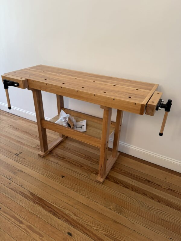 IMG_3647 Banco Carpintero Pro Master