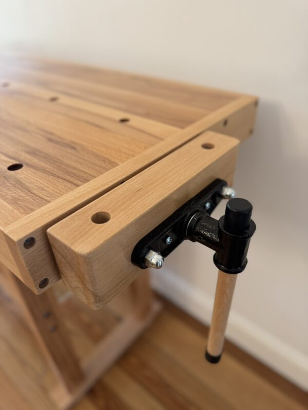 IMG_3649 Banco Carpintero Pro Master