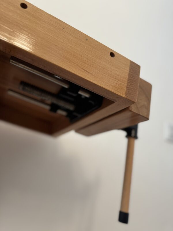 IMG_3650 Banco Carpintero Pro Master