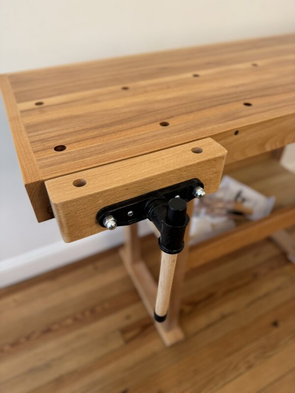 IMG_3651 Banco Carpintero Pro Master