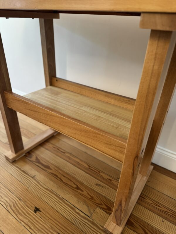 IMG_3654 Banco Carpintero Pro Master