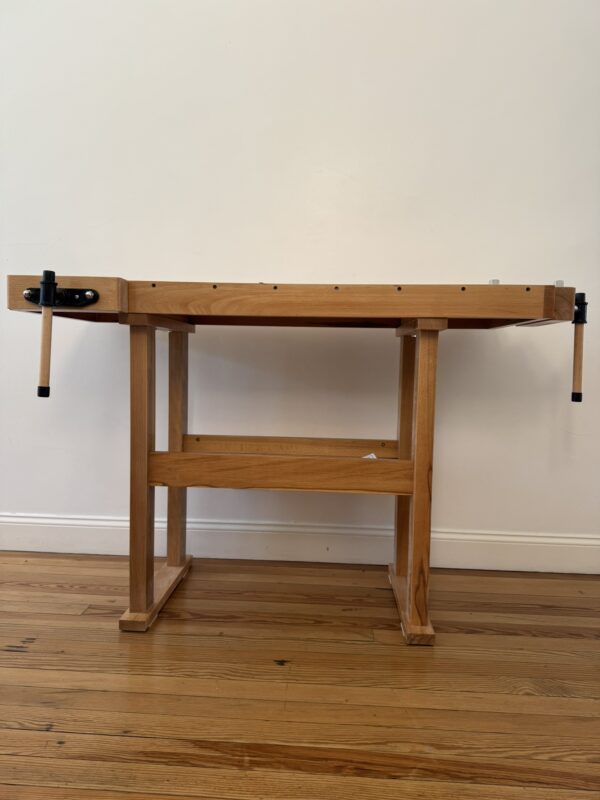 IMG_3658 Banco Carpintero Pro Master