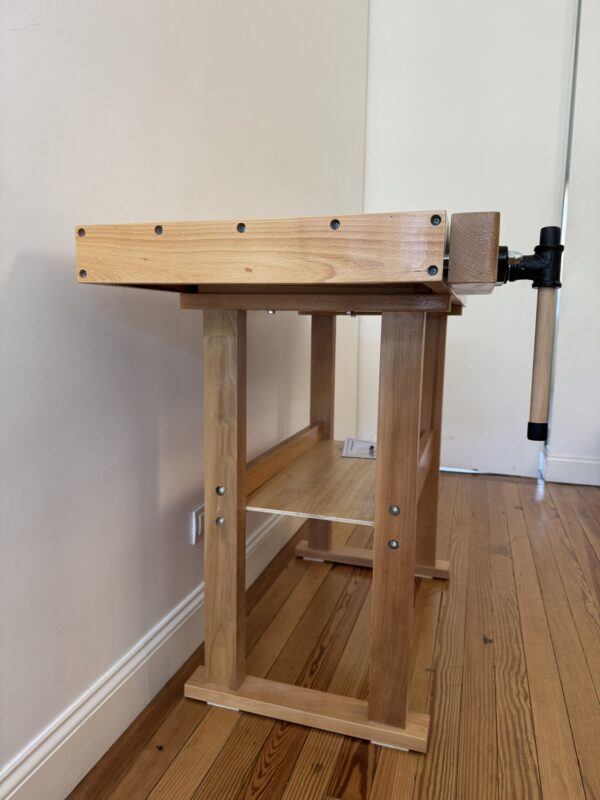 IMG_3659 Banco Carpintero Pro Master