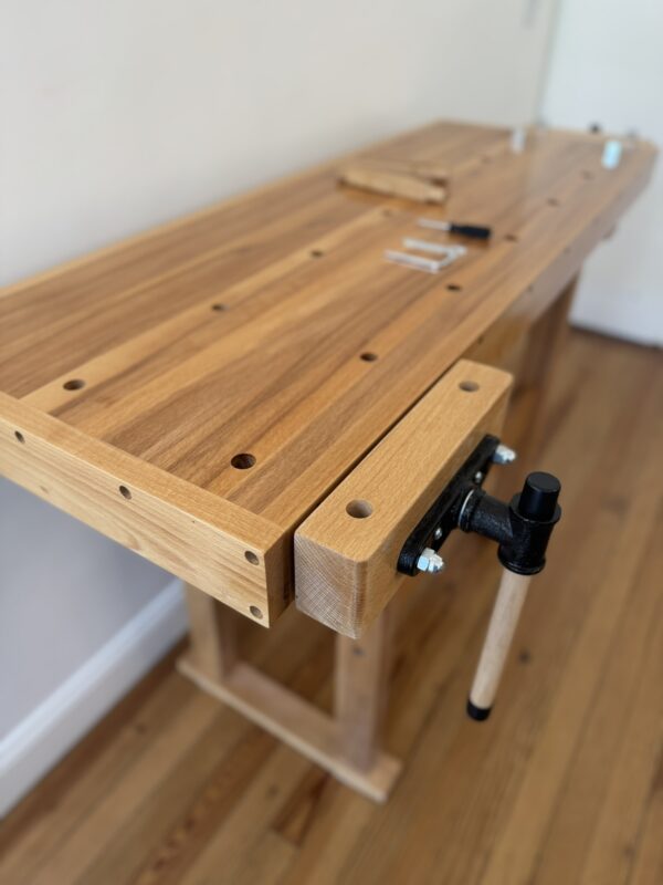 IMG_3660 Banco Carpintero Pro Master