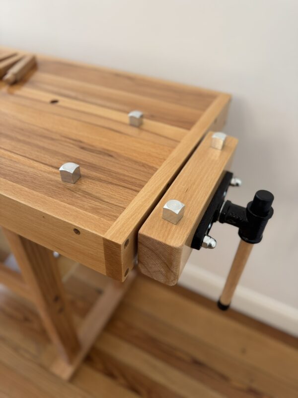 IMG_3662 Banco Carpintero Pro Master