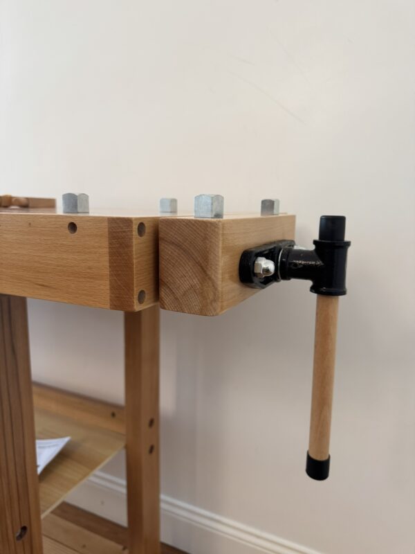 IMG_3663 Banco Carpintero Pro Master