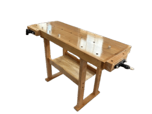 c4df8584e079861a24445f54a60cb447-removebg-preview Banco Carpintero Pro Master