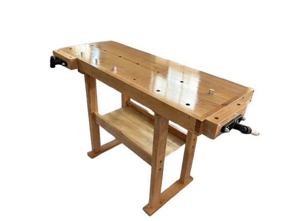 c4df8584e079861a24445f54a60cb447-removebg-preview Banco Carpintero Pro Master