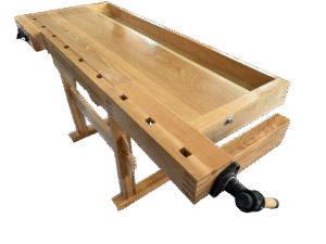 9e3377da29203441bfd455422dd0ec21-removebg-preview Banco de carpintero Pro Max