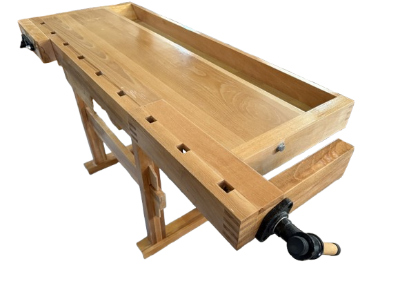 9e3377da29203441bfd455422dd0ec21-removebg-preview Banco de carpintero Pro Max