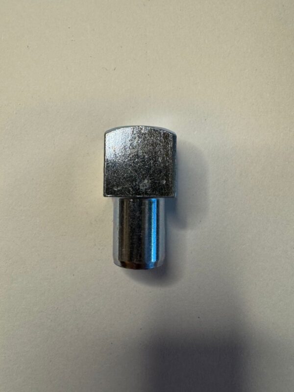 IMG-20251010-WA0050 Tope Metalico 16mm