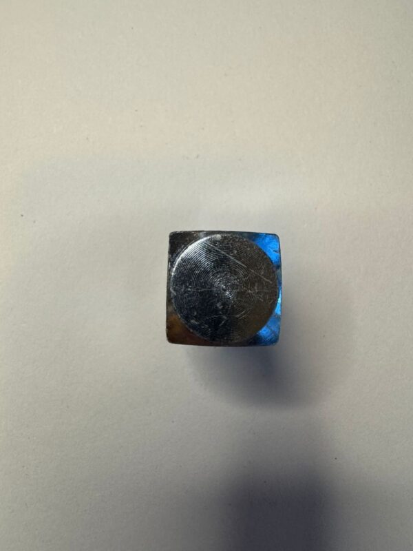 IMG-20251010-WA0052 Tope Metalico 16mm