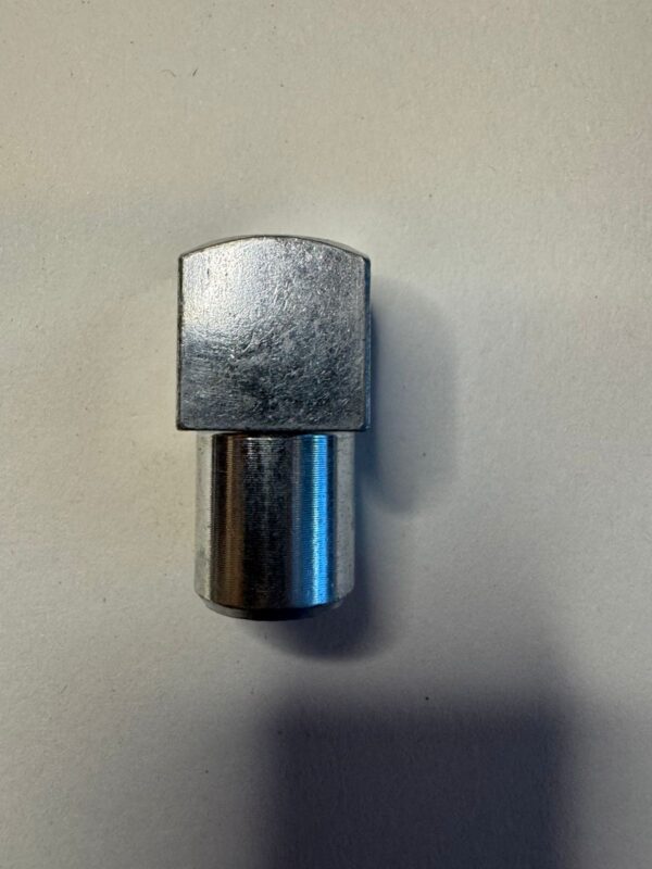 IMG-20251010-WA0053 Tope metalico 19mm