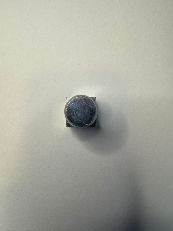 IMG-20251010-WA0054 Tope metalico 19mm