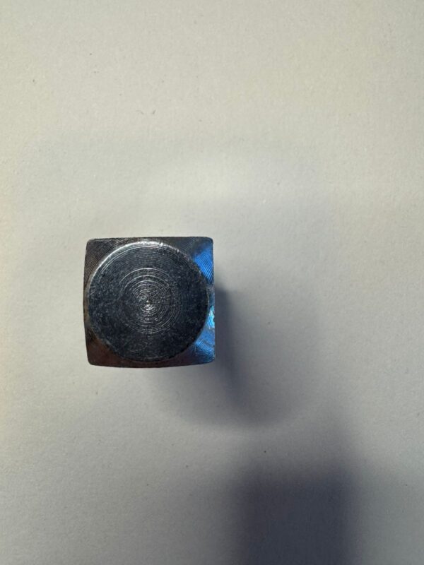 IMG-20251010-WA0055 Tope Metalico 16mm