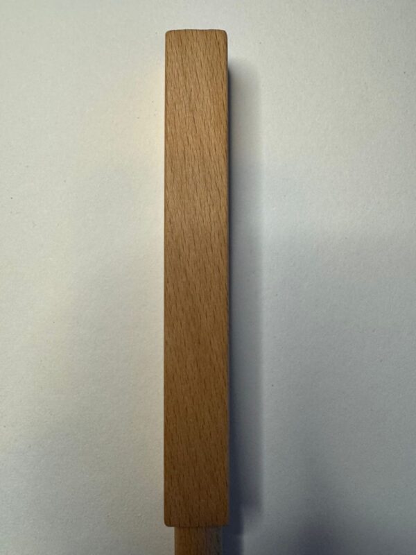 IMG-20251010-WA0056 Soporte madera de haya