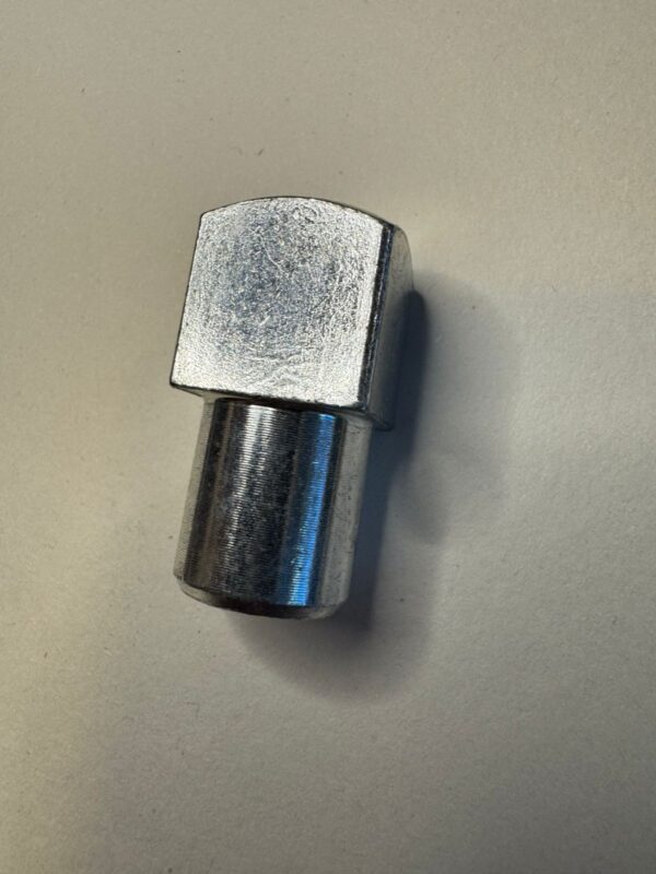 IMG-20251010-WA0057 Tope metalico 19mm