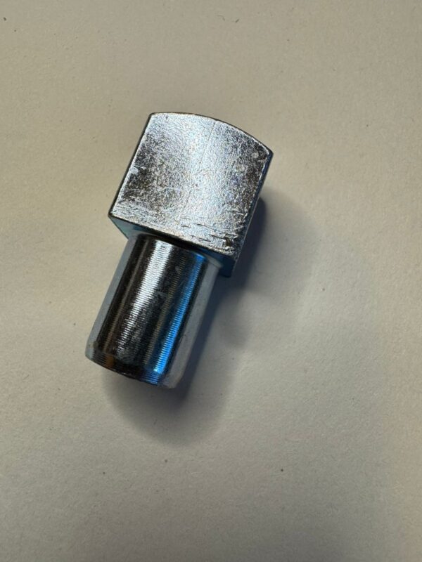 IMG-20251010-WA0059 Tope Metalico 16mm