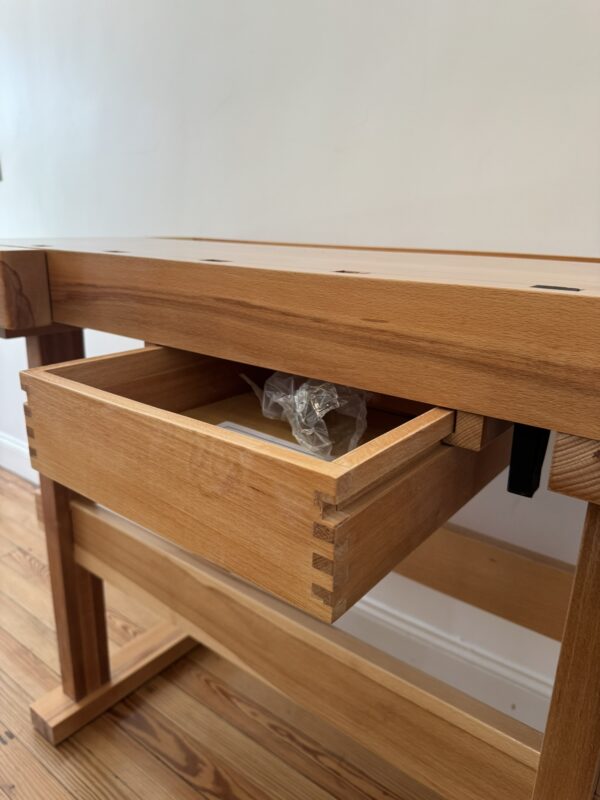 IMG_3671 Banco de carpintero Pro Max