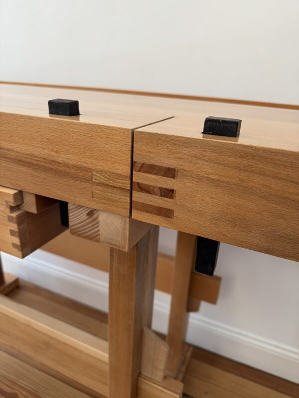 IMG_3672 Banco de carpintero Pro Max