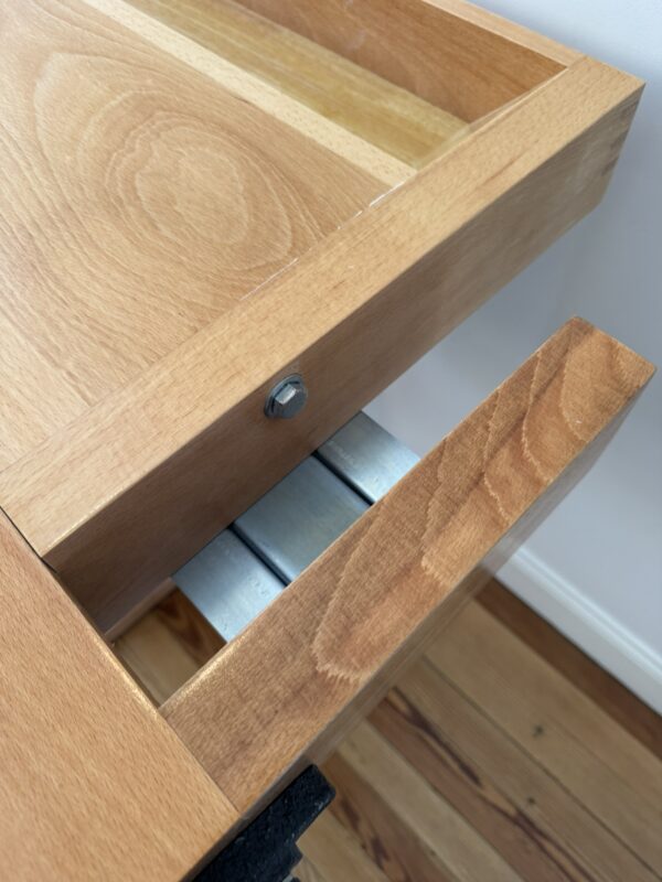 IMG_3675 Banco de carpintero Pro Max