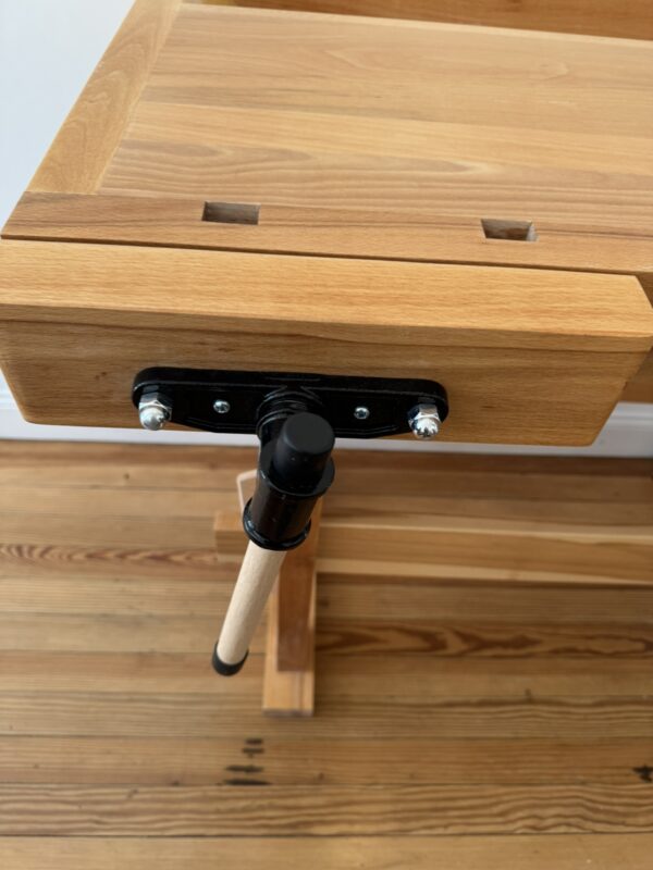 IMG_3676 Banco de carpintero Pro Max