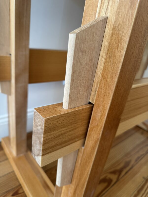 IMG_3679 Banco de carpintero Pro Max